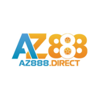 Az888 picture Az888 profile image