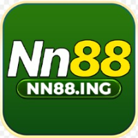 Nn88ing picture Nn88ing profile image