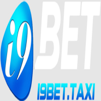 Nhà cái I9BET picture Nhà cái I9BET profile image