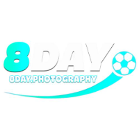 8dayphotography picture 8dayphotography profile image