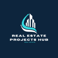 Thinker and Editor Real Estate Projects Hub writer and magazine editor Real Estate Projects Hub