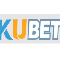 Kubet picture Kubet profile image