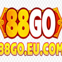 88go picture 88go profile image