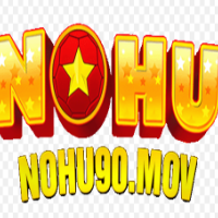 Nohu90 picture Nohu90 profile image