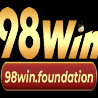 98WIN picture 98WIN profile image