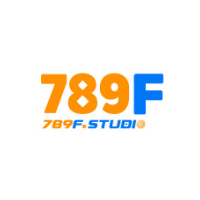 789f studio picture 789f studio profile image