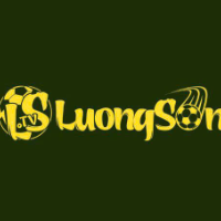 luongsontv74com picture luongsontv74com profile image