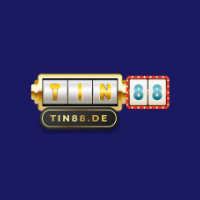 tin88 picture tin88 profile image