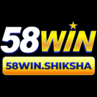 58win picture 58win profile image
