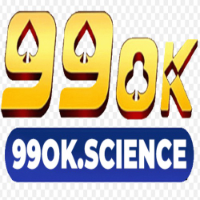 99ok picture 99ok profile image