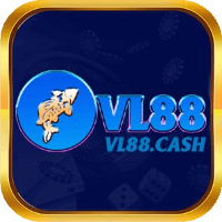 Vl88cash picture Vl88cash profile image