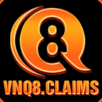 Vnq8claims picture Vnq8claims profile image