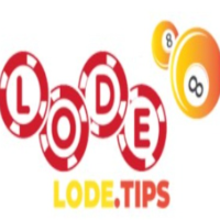 Lô đề picture Lô đề profile image