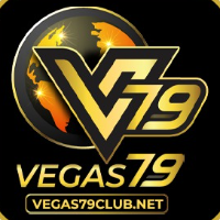 Vegas79 picture Vegas79 profile image