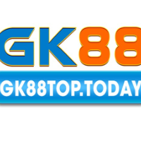 Gk88 picture Gk88 profile image