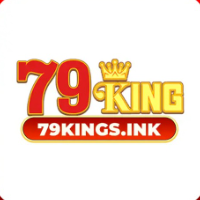 Thinker and Editor Nhà Cái 79king writer and magazine editor Nhà Cái 79king