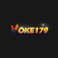 oke179zscl88 picture oke179zscl88 profile image