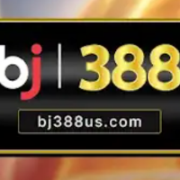 bj388probet9 picture bj388probet9 profile image