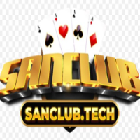 SANCLUBtech picture SANCLUBtech profile image