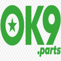 Ok9 parts picture Ok9 parts profile image