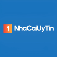 Nhà cái uy tín picture Nhà cái uy tín profile image