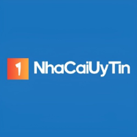 Nhà cái uy tín picture Nhà cái uy tín profile image