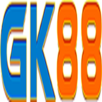 Nhà Cái GK88 picture Nhà Cái GK88 profile image
