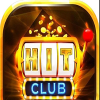 Hitclubmlbshop picture Hitclubmlbshop profile image