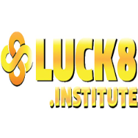 Luck8institute picture Luck8institute profile image