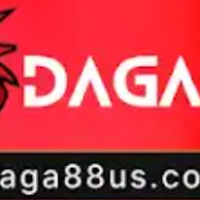 daga88betpro3 picture daga88betpro3 profile image