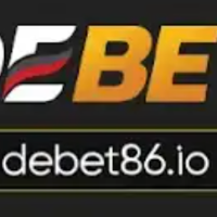 debetxvipx8 picture debetxvipx8 profile image