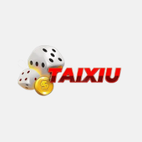 taixiuonline9pro picture taixiuonline9pro profile image