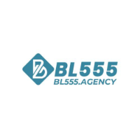 BL555 picture BL555 profile image