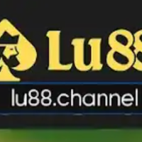 lu88xxxvip4 profile image