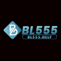 bl555help picture bl555help profile image