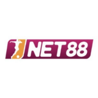 Nhà cái Net88 picture Nhà cái Net88 profile image