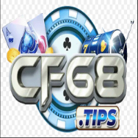 Cf68 picture Cf68 profile image