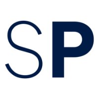 Shameless Path picture Shameless Path profile image