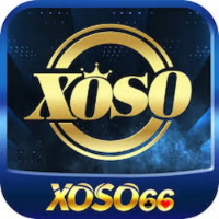 xoso66racing picture xoso66racing profile image