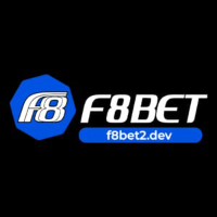 F8BET picture F8BET profile image