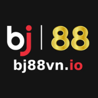 BJ88 - Đá Gà Thomo picture BJ88 - Đá Gà Thomo profile image