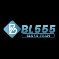 bl555team picture bl555team profile image