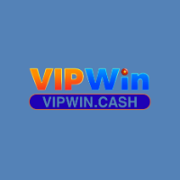 vipwin cash picture vipwin cash profile image