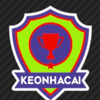 Kèo nhà cái picture Kèo nhà cái profile image