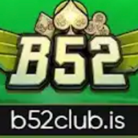 lu88betxxb10 picture lu88betxxb10 profile image