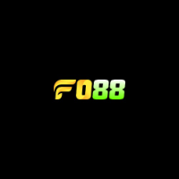 fo88vip picture fo88vip profile image