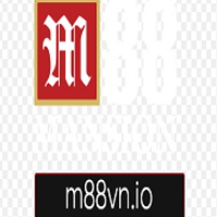 M88VN picture M88VN profile image