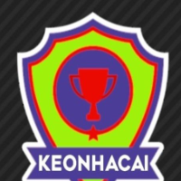 Kèo nhà cái picture Kèo nhà cái profile image