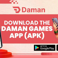 Daman game picture Daman game profile image