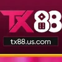 tx88clubpro5 picture tx88clubpro5 profile image